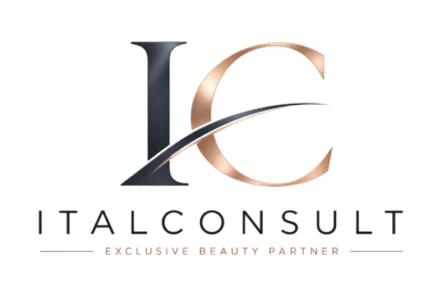 Italconsult