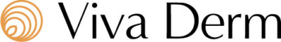 Viva Derm