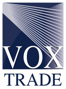 Vox Trade