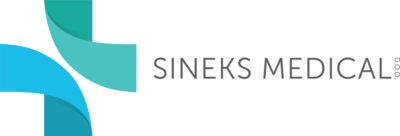 Sineks Medical