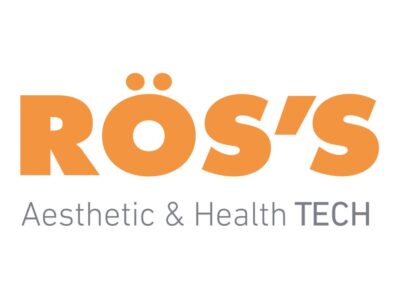 RÖS’S