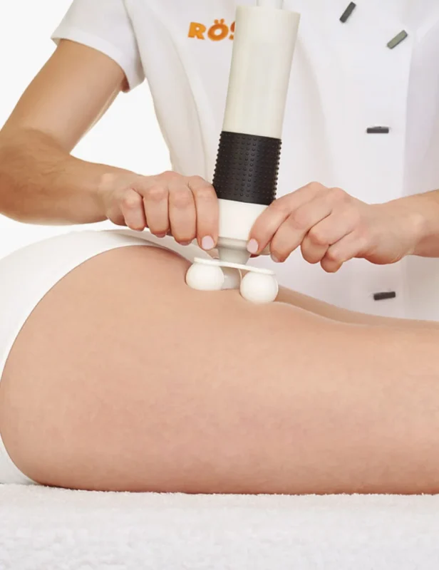 RÖS’S AESTHETIC & HEALTH